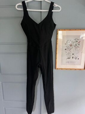 Vitality One Piece Activewear